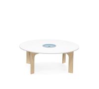 Torre de ladrillos Stokke® MuTable™V2