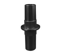 Torre de Magia de Embudo de Monedas,Embudo Mágico de Torre de Monedas,Juguetes mágicos y regalos de fiesta - Fácil de aplicar, novedad divertida, accesorios de escena de magia