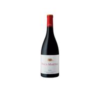 FINCA MARTELO RESERVA 2014 - LA RIOJA ALTA