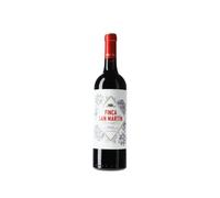 Rioja Finca San Martin 2017