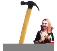 Torre de Que desaparece - Accesorio de Relleno de Goma, Juguete de Escenario, ilusión mágica de Comedia, Accesorio de Entretenimiento Divertido, Herramienta de fotografía de Novedad | Uso