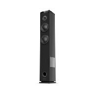 Energy Sistem Tower 5 G2 Ebony 65W Bluetooth