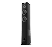 TORRE DE SONIDO ENERGY SISTEM TOWER 5 MAX BLACK 459421