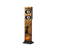 torre-de-sonido-innova-twbfm9bas-basket