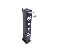 Torre de Sonido Inovalley HP49CD 100W