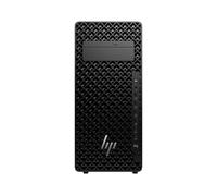 Torre de trabajo HP Z2 Tower G1i Intel Core Ultra 7 265 48 GB DDR5 1 TB SSD Windows 11 Pro