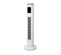 Torre de ventilador Beurer LV200