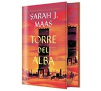 Torre Del Alba (edición Limitada)