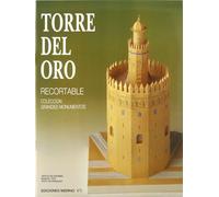 Torre del Oro