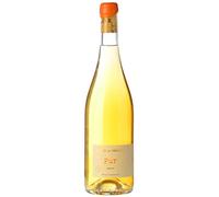 Torre del Veguer Pur Malvasía Penedès 75 cl