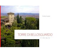 Torre di Bellosguardo (Resorts Magazine Collection)