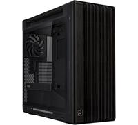 Asus ProArt PA602 Wood Edition Negro