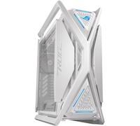 Torre E-ATX Asus ROG Hyperion GR701 ARGB Blanco