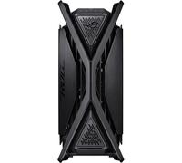Torre E-ATX Asus ROG Hyperion GR701 ARGB BTF Edition
