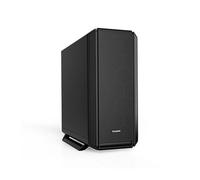 TORRE E-ATX BE QUIET! SILENT BASE 802 NEGRA