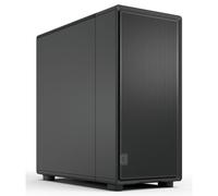 Torre E-ATX Fractal Design Epoch XL Black Solid