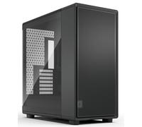 Fractal Design Epoch XL Black TG Light Tint
