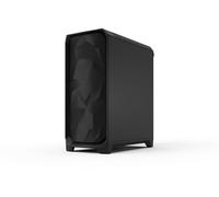 Torre E-ATX Fractal Design Meshify 3 Negro Solid