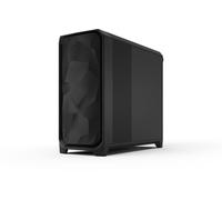 Torre E-ATX Fractal Design Meshify 3 XL Negra Solid