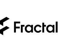 Fractal Design Meshify 3 XL White RGB TG Clear Tint