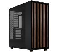 Fractal Design North XL RC Charcoal Black (TG Dark Tint) - Caja