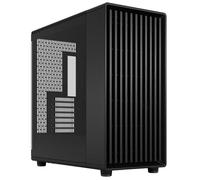 Torre E-ATX Fractal Design North XL Momentum Edition TG Black