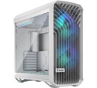 FRACTAL DESING Torrent RGB Blanco FD-C-TOR1A-07