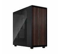 Fractal Design North XL Charcoal TG Dark Negro