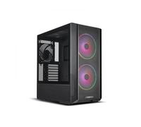 TORRE E-ATX LIAN LI LANCOOL 216 RGB BLACK