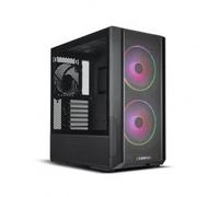 Lian Li Lancool 216 RGB Black E-ATX - Caja
