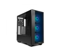 Lian Li Lancool III Black ARGB EATX - Caja