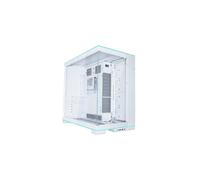 TORRE E-ATX LIAN LI O11D EVO RGB WHITE