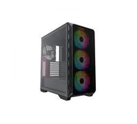 TORRE E-ATX MONTECH AIR 903 MAX BLACK ARGB