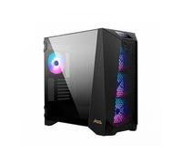 TORRE E-ATX MSI MEG PROSPECT 700R NEGRO (306-7G15R21-W57)