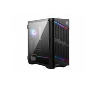TORRE E-ATX MSI MPG VELOX 100P AIRFLOW