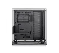 TORRE E-ATX THERMALTAKE CORE P3 TG PRO BLACK