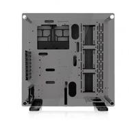 TT 34918 - Carcasa Thermaltake Core P3 TG Pro E-ATX, blanca