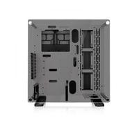 TORRE E-ATX THERMALTAKE CORE P3 TG PRO SNOW