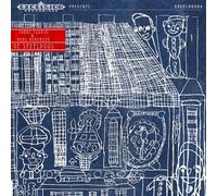 Torre Florim & Roos Rebergen - De Speeldoos -Digi-