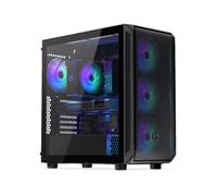 TORRE ATX ENDORFY ARX 700 ARGB