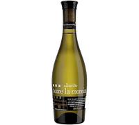 Bodega Marques De Vizhoja Albariño Torre la Moreira (mini) 2024 1 x 370 ml