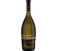 Bodega Marques De Vizhoja Albariño Torre Moreira Magnum 2024 1 x 1500 ml