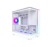 TORRE MATX MONTECH KING 15 PRO ARGB WHITE