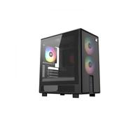 TORRE MATX XYZ ATOM BLACK