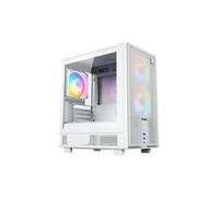 TORRE MATX XYZ ATOM WHITE