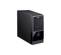 Caja pc l-link kluster usb3.0 micro atx fuente 500w negra