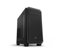 Nox Coolbay MX2 USB 3.0 Negro