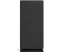 Fractal Mood - Caja mini-ITX
