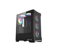 TORRE ATX XYZ AIRONE 300 X MESH BLACK