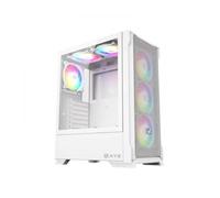 TORRE ATX XYZ AIRONE 300 X MESH WHITE